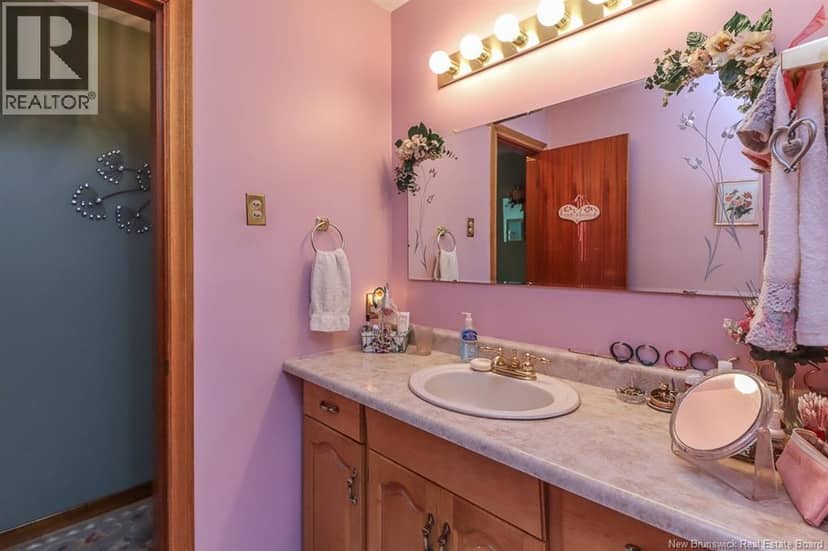 2399 Westfield Road — photo 18 of 38