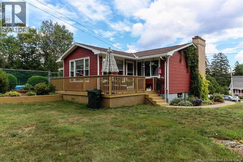 2399 Westfield Road — photo 7 of 38