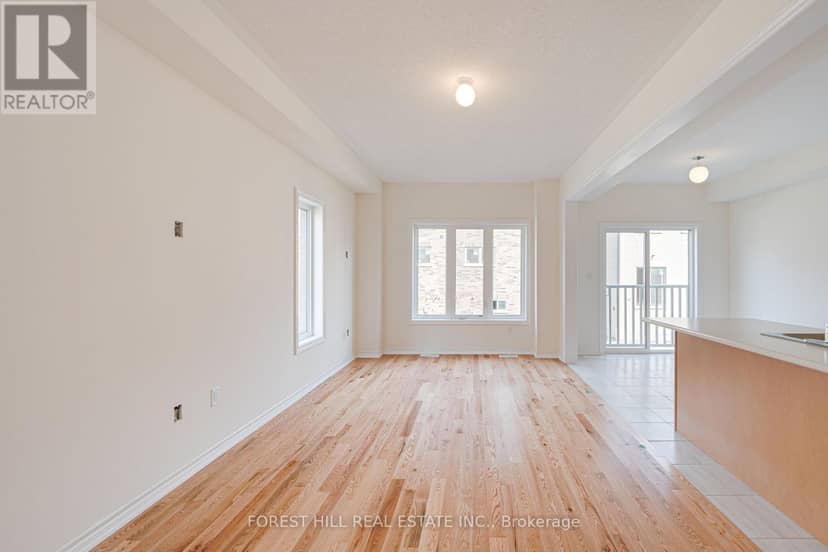 2429 Angora Street — photo 3 of 20