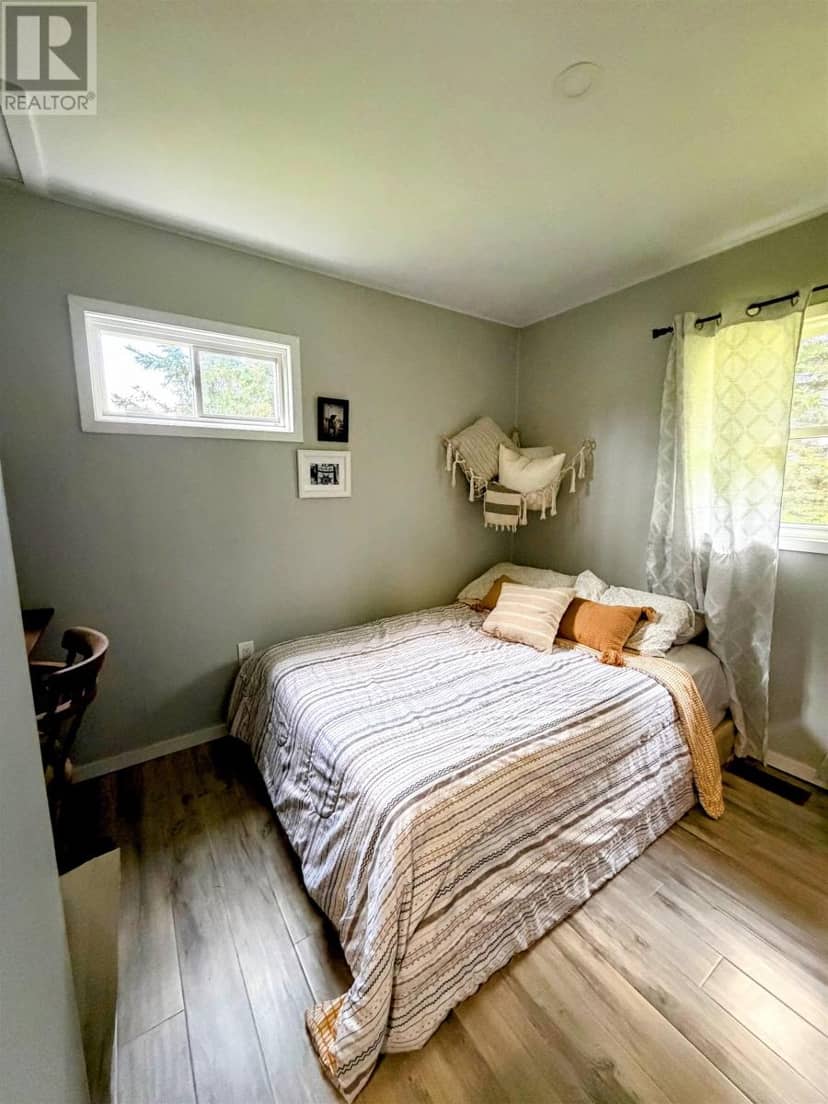 67 MacLellan Road — photo 18 of 27