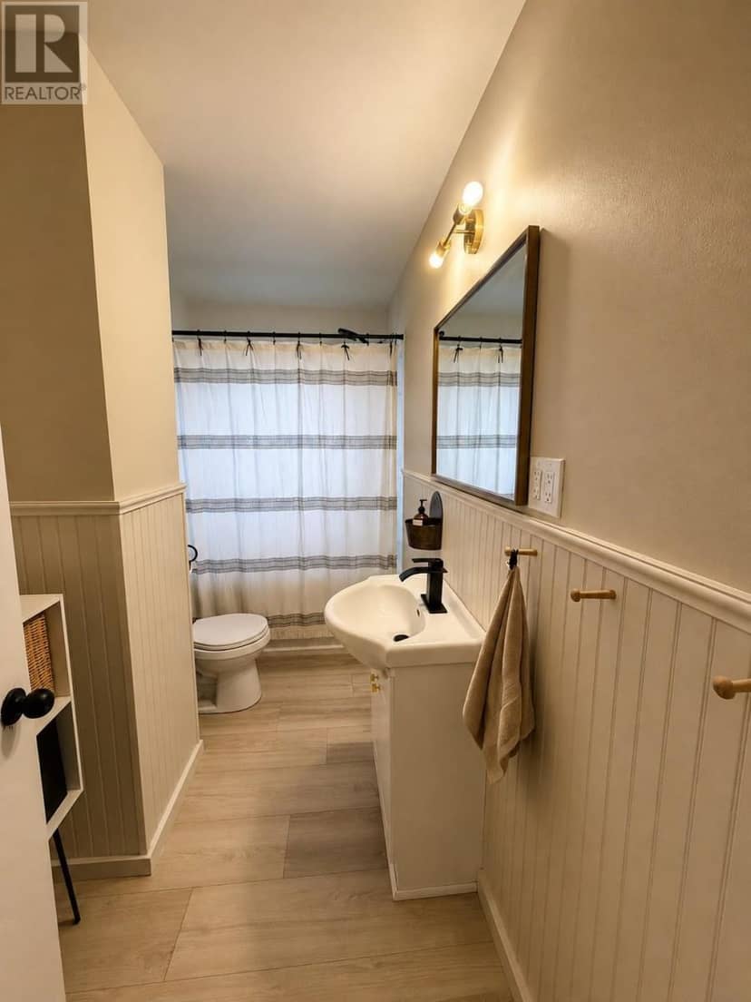 67 MacLellan Road — photo 15 of 27