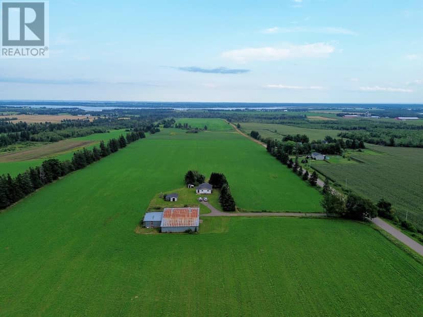 67 MacLellan Road, Grand River, photo 4