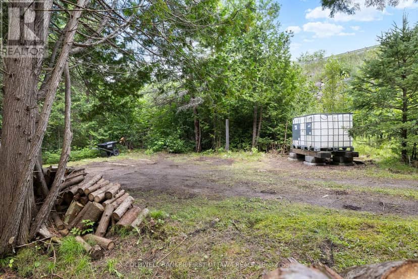 24163 Highway 7 Highway — photo 35 of 40