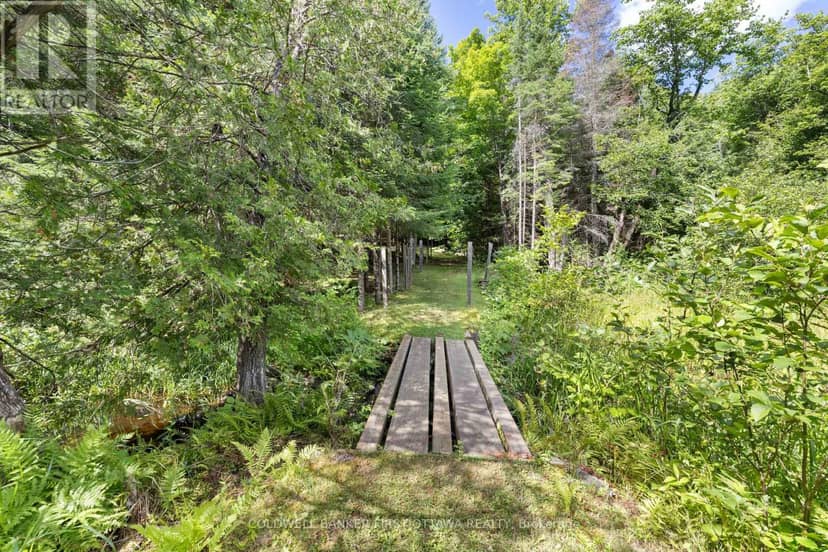 24163 Highway 7 Highway — photo 37 of 40