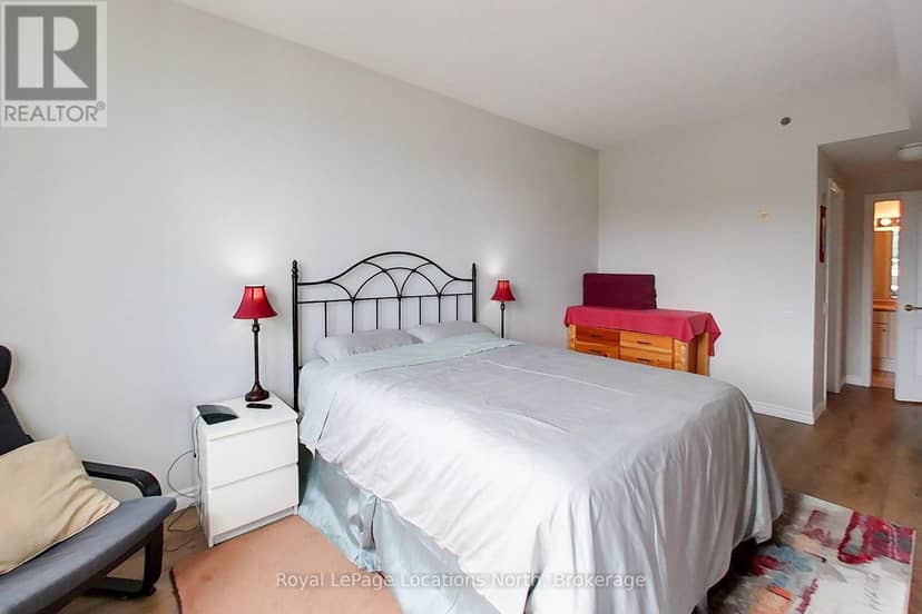 208 - 34 Bayfield Street — photo 18 of 37