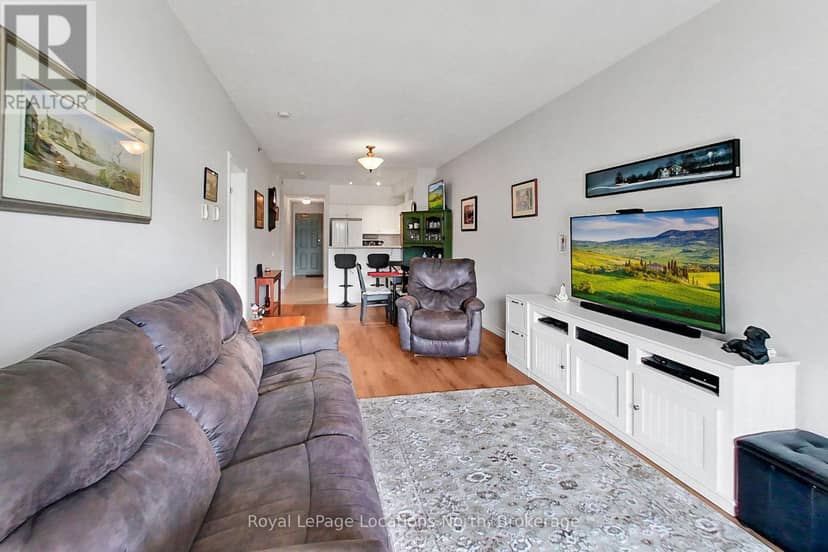 208 - 34 Bayfield Street — photo 20 of 37