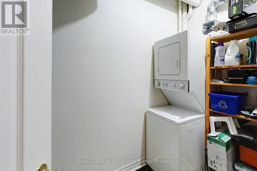 208 - 34 Bayfield Street — photo 24 of 37