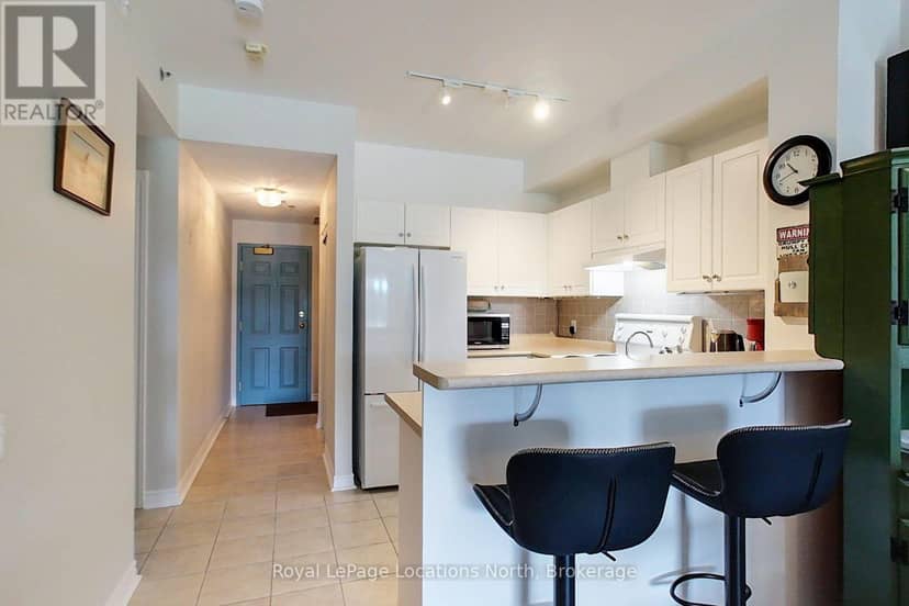 208 - 34 Bayfield Street, Meaford, photo 8