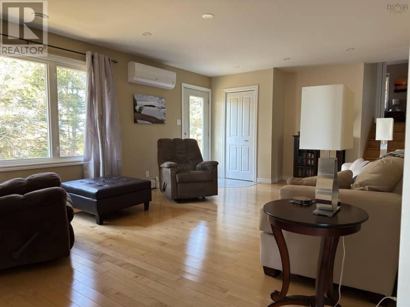 199 Green Hill Road — photo 13 of 29