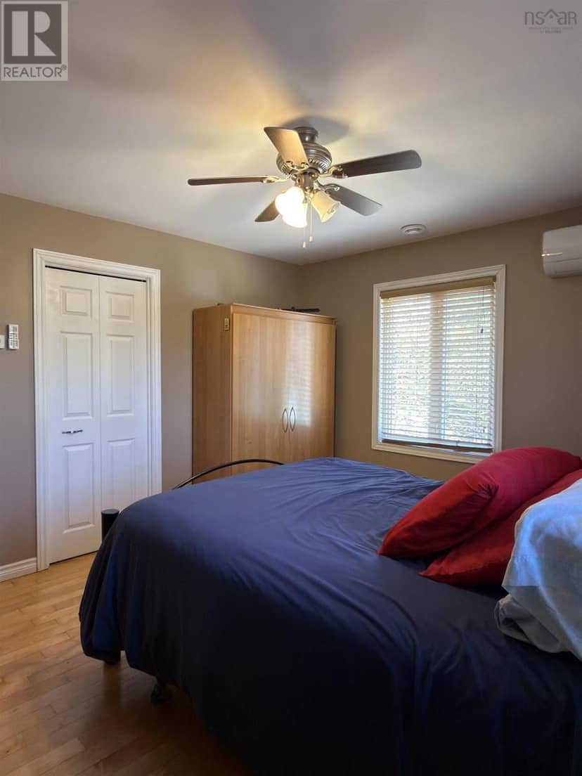 199 Green Hill Road — photo 16 of 29