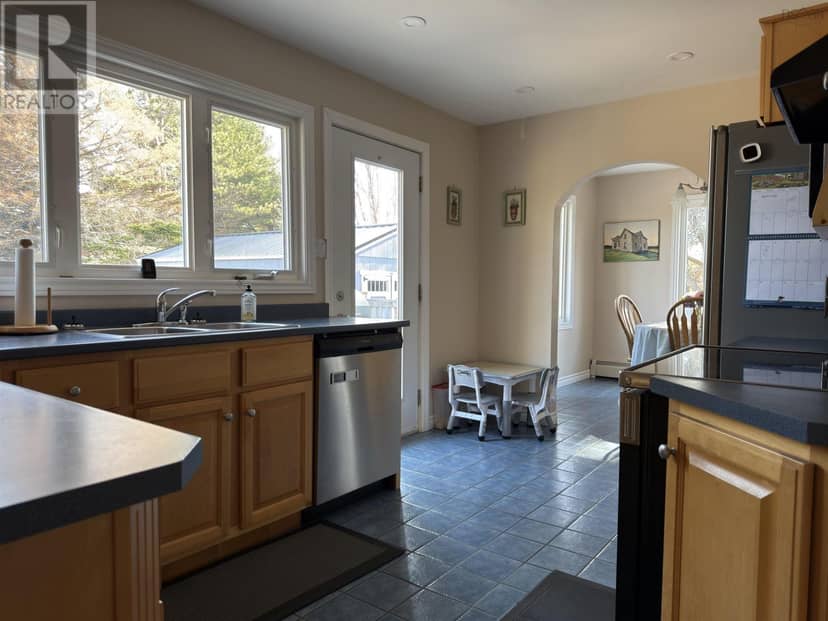 199 Green Hill Road, Alma, photo 8