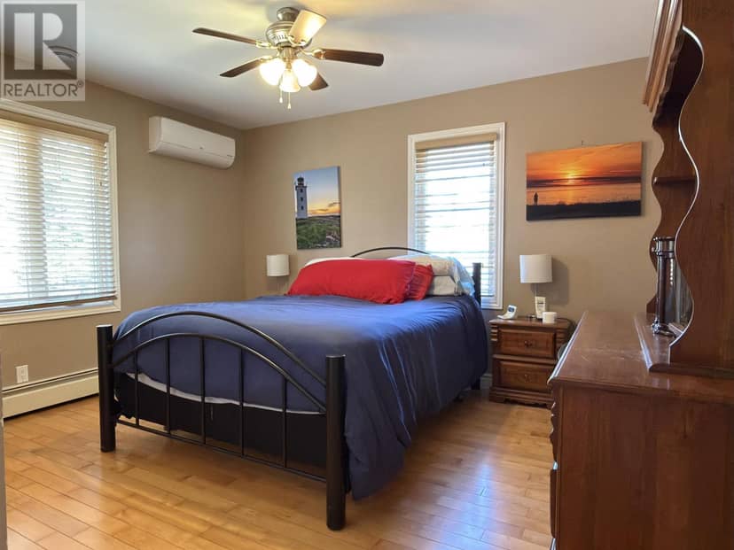 199 Green Hill Road — photo 15 of 29