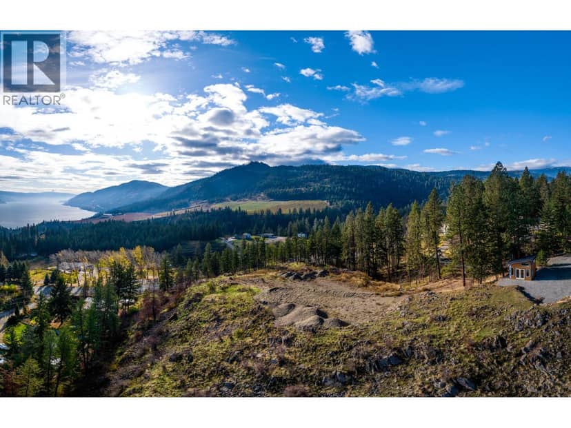 5135 Maranatha Drive, Peachland, photo 8
