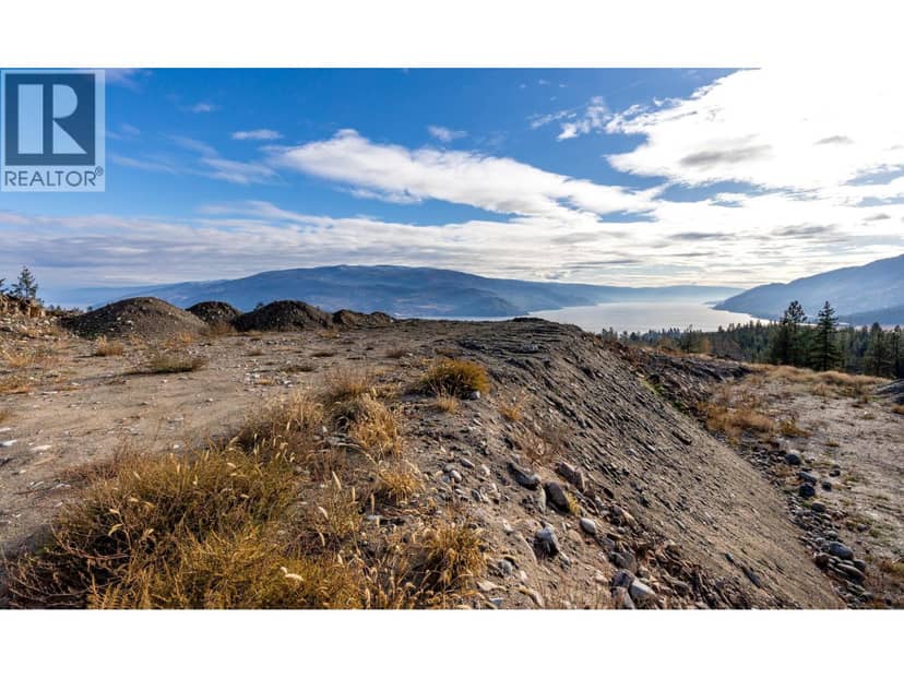 5135 Maranatha Drive, Peachland, photo 5