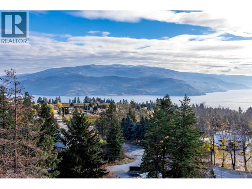 5135 Maranatha Drive, Peachland, photo 3