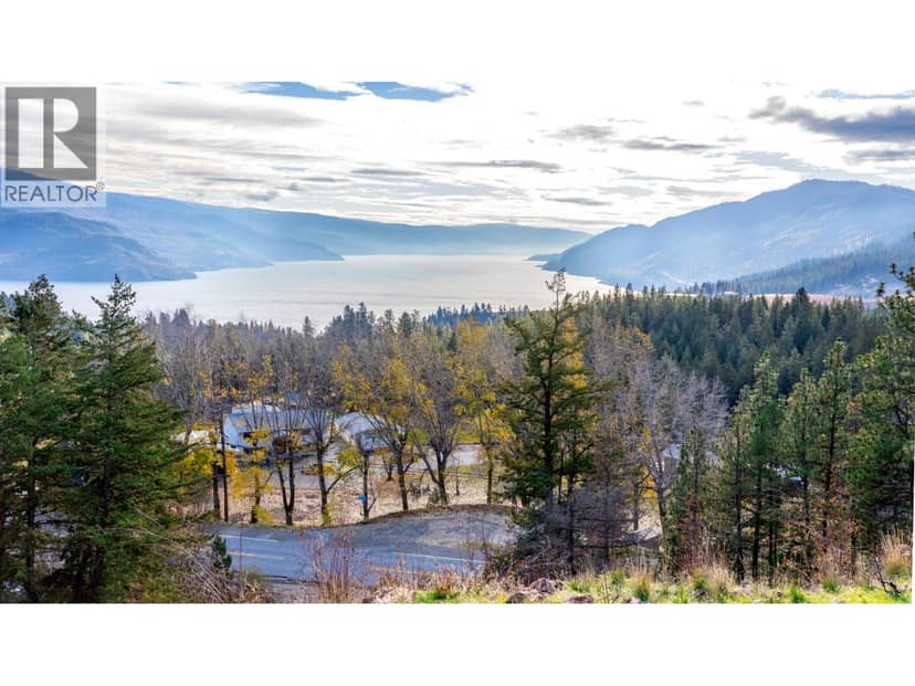 5135 Maranatha Drive, Peachland, photo 4