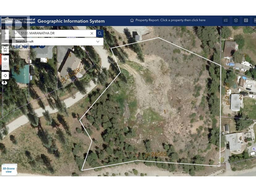 5135 Maranatha Drive, Peachland, photo 6