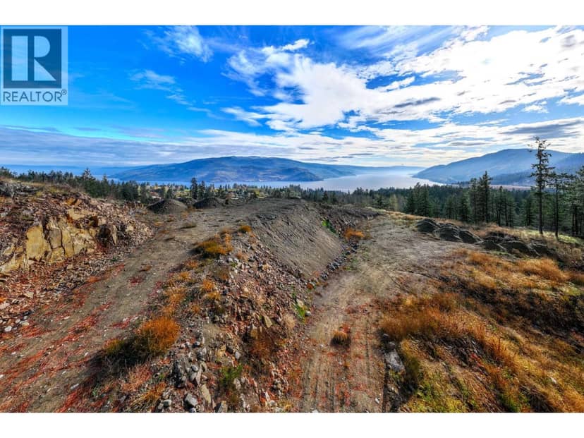 5135 Maranatha Drive, Peachland, photo 7