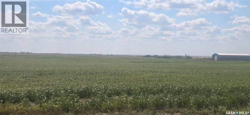 RM220 - Erhardt Shop & Farmland — photo 10 of 10