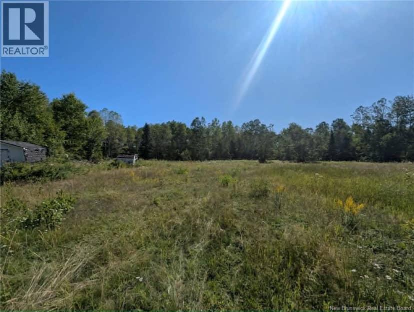 5569 Route 134, Allardville, photo 2