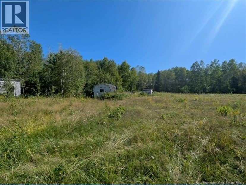 5569 Route 134, Allardville, photo 3