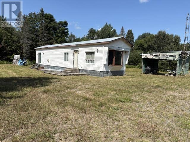 9 Poplar Dale RD, Bruce Mines, photo 5