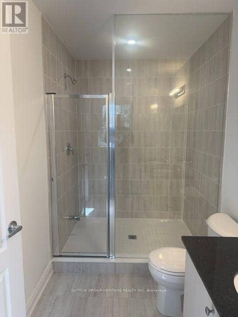 7 Deer Creek Court — photo 11 of 17