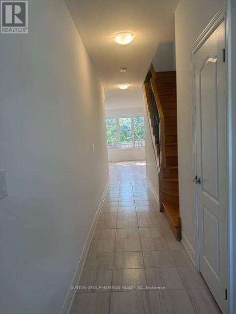 7 Deer Creek Court — photo 3 of 17