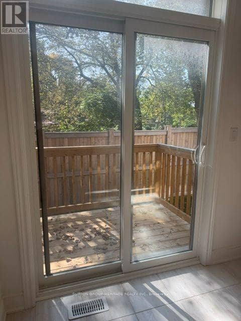 7 Deer Creek Court — photo 5 of 17