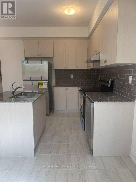 7 Deer Creek Court — photo 4 of 17