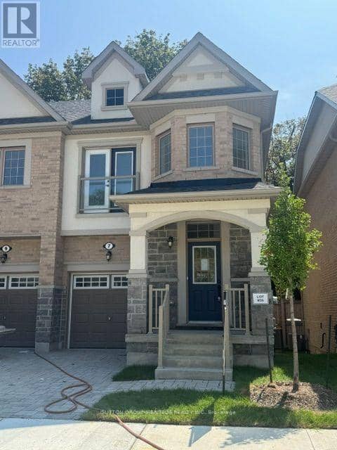 7 Deer Creek Court — photo 1 of 17