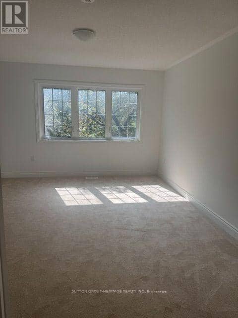 7 Deer Creek Court — photo 14 of 17