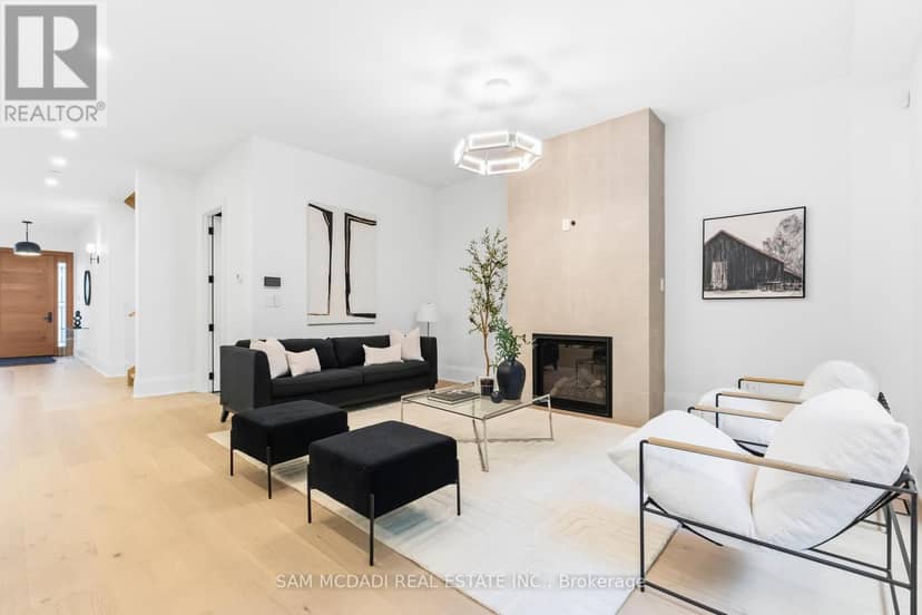 78 South Kingsway — photo 11 of 40