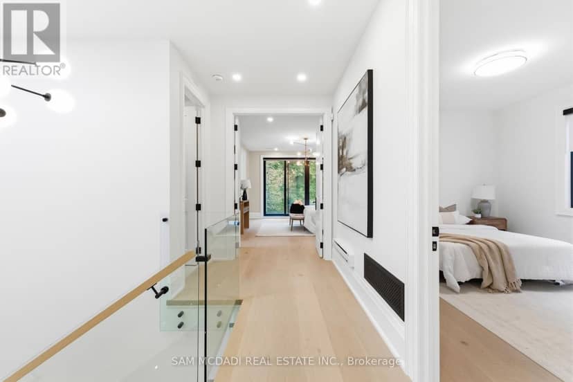 78 South Kingsway — photo 15 of 40
