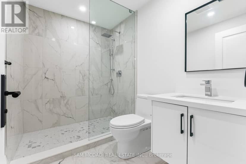 78 South Kingsway — photo 38 of 40