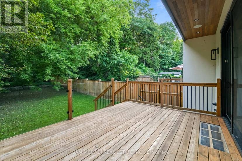 78 South Kingsway — photo 39 of 40