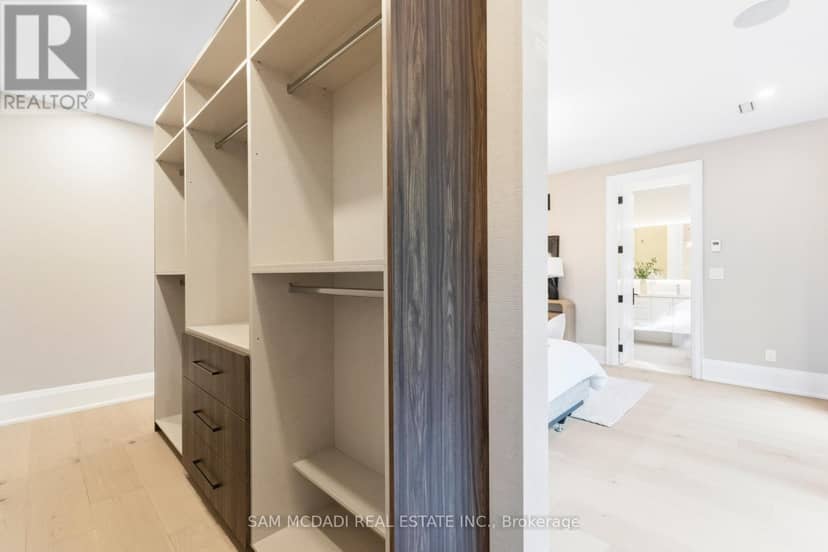 78 South Kingsway — photo 18 of 40