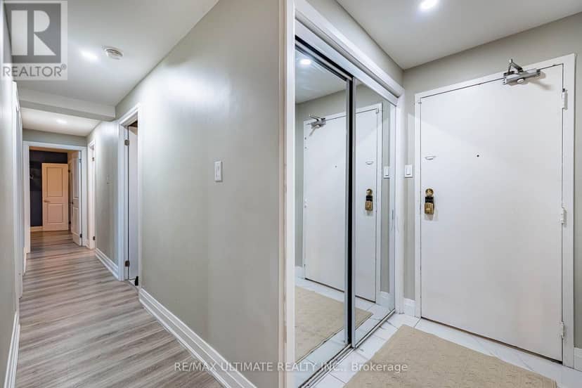 208 - 238 Albion Road, Toronto, photo 5