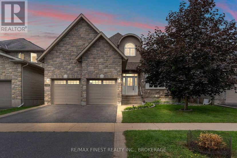 1309 Andersen Drive — photo 1 of 40