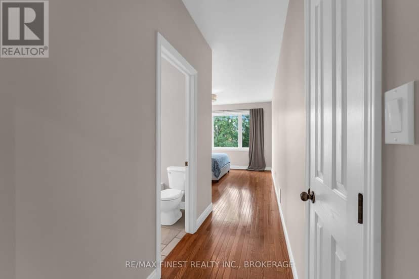 1309 Andersen Drive — photo 19 of 40