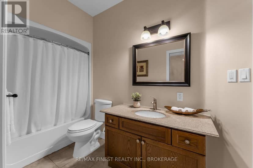 1309 Andersen Drive — photo 27 of 40