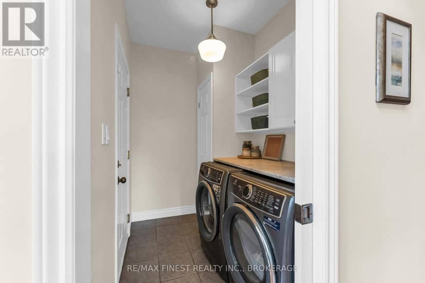 1309 Andersen Drive — photo 28 of 40