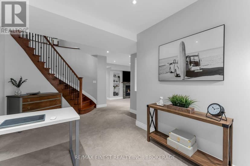 1309 Andersen Drive — photo 31 of 40