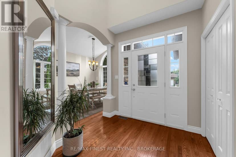 1309 Andersen Drive — photo 4 of 40