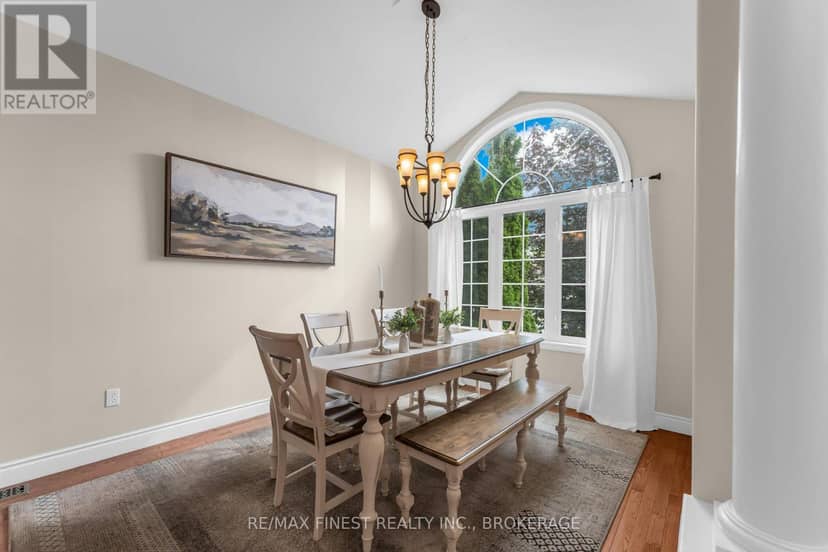 1309 Andersen Drive — photo 6 of 40