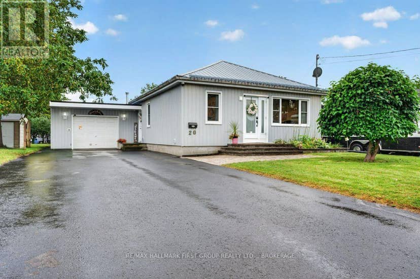 20 Drennan Street, Kingston, photo 2