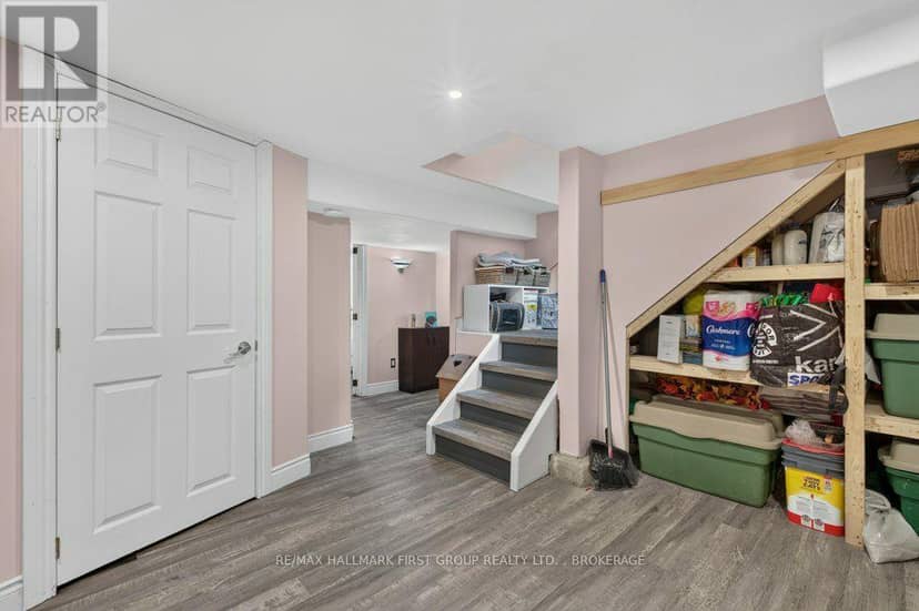 20 Drennan Street — photo 25 of 40