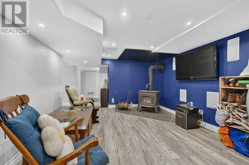 20 Drennan Street — photo 28 of 40