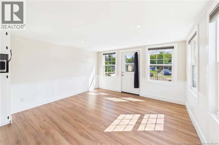 23 River East Drive, Riverview, photo 3