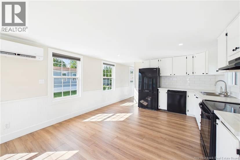23 River East Drive, Riverview, photo 8